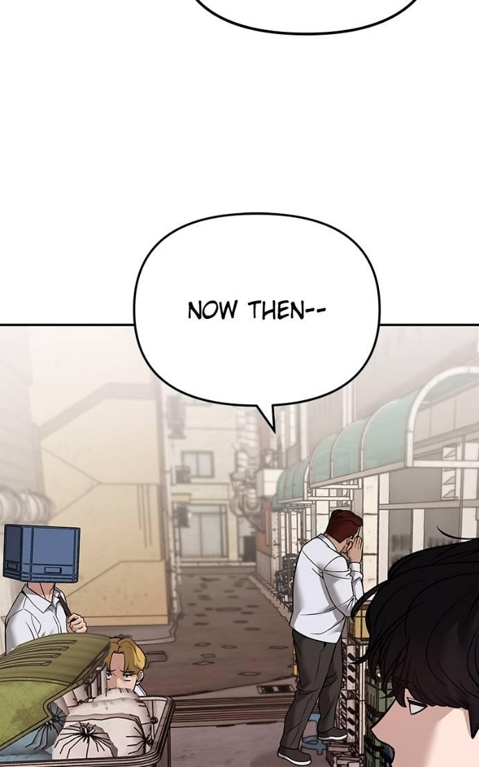 The Bully in Charge Chap 127 - Next Chap 128