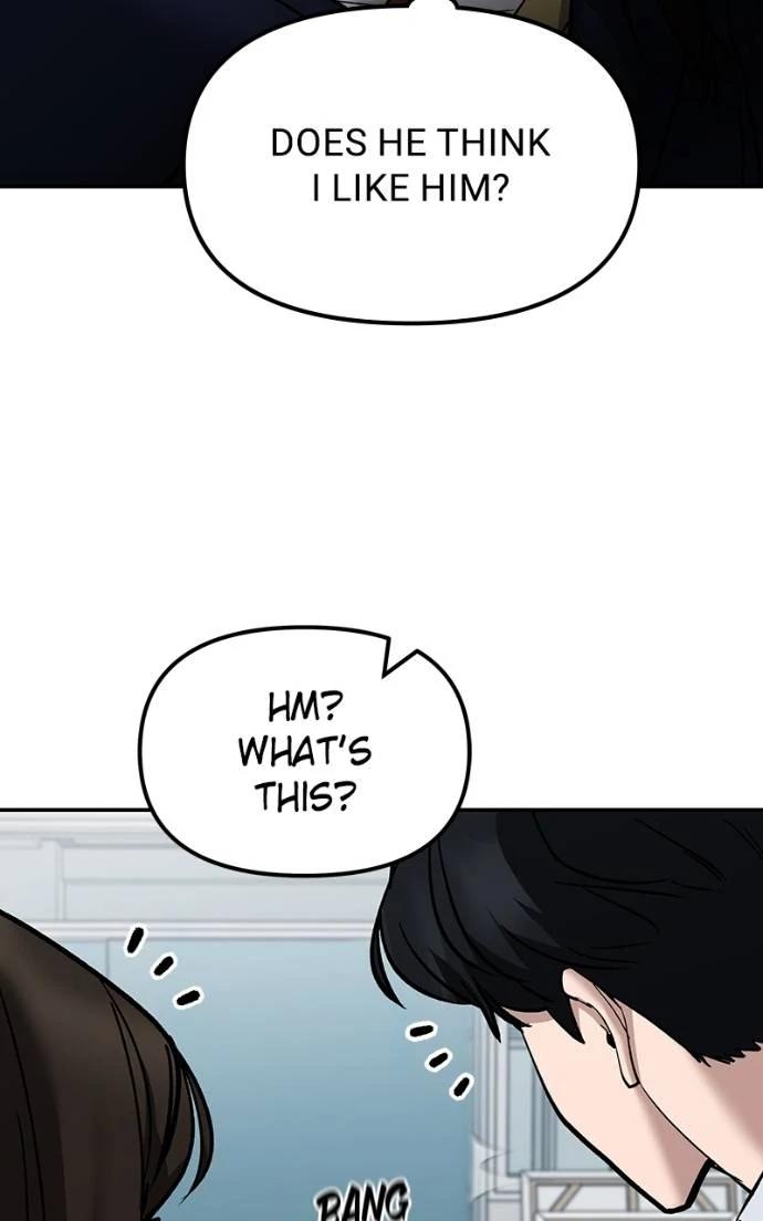 The Bully in Charge Chap 127 - Next Chap 128
