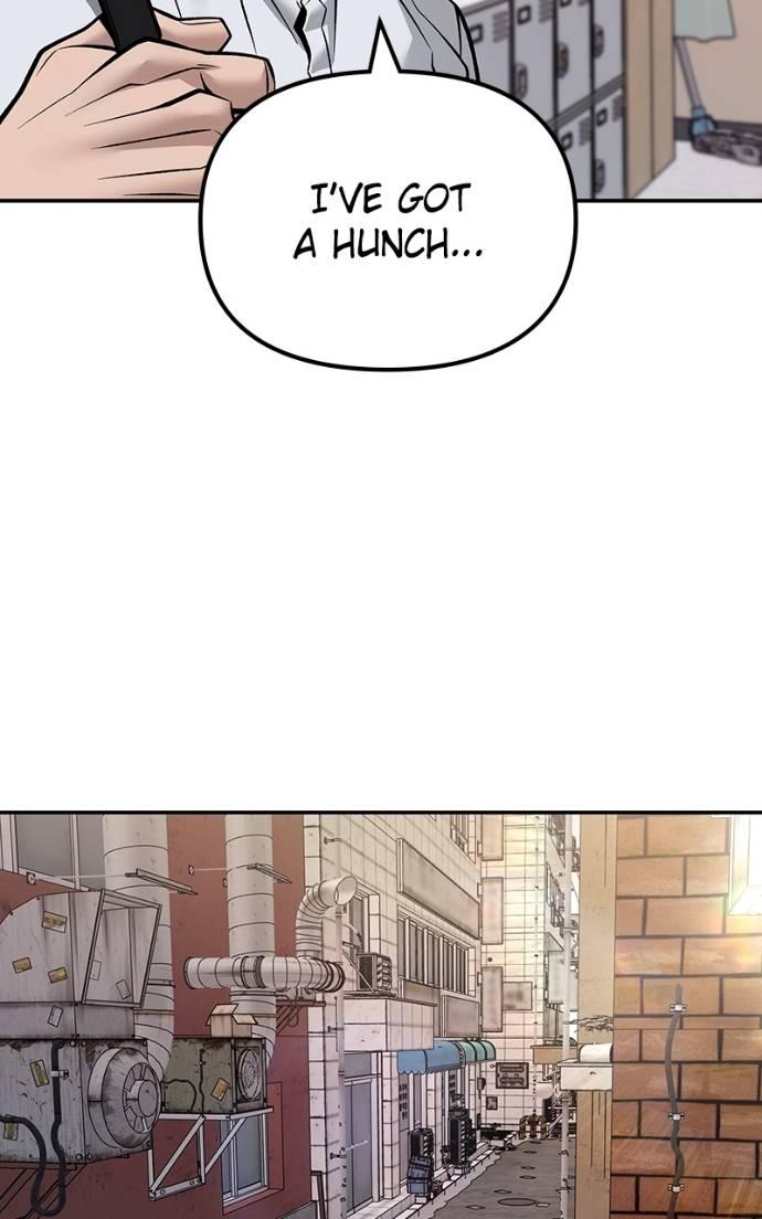 The Bully in Charge Chap 127 - Next Chap 128