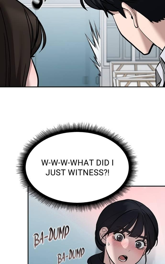 The Bully in Charge Chap 127 - Next Chap 128