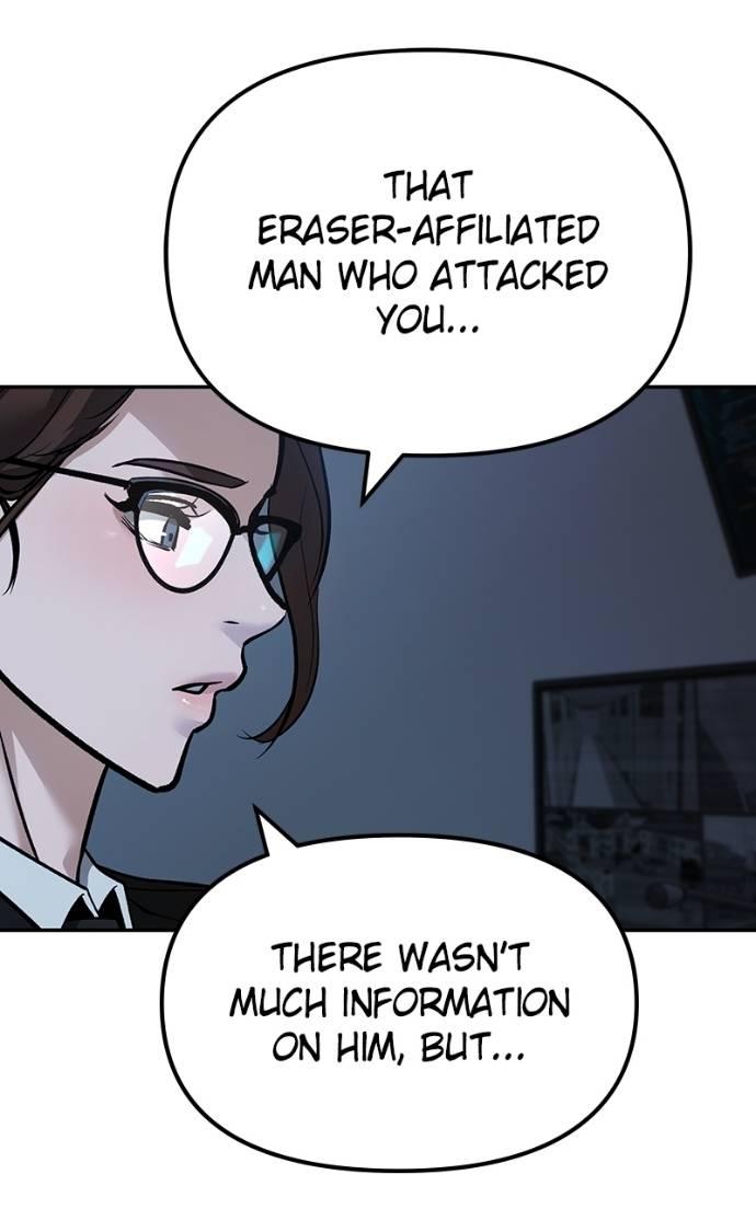 The Bully in Charge Chap 127 - Next Chap 128