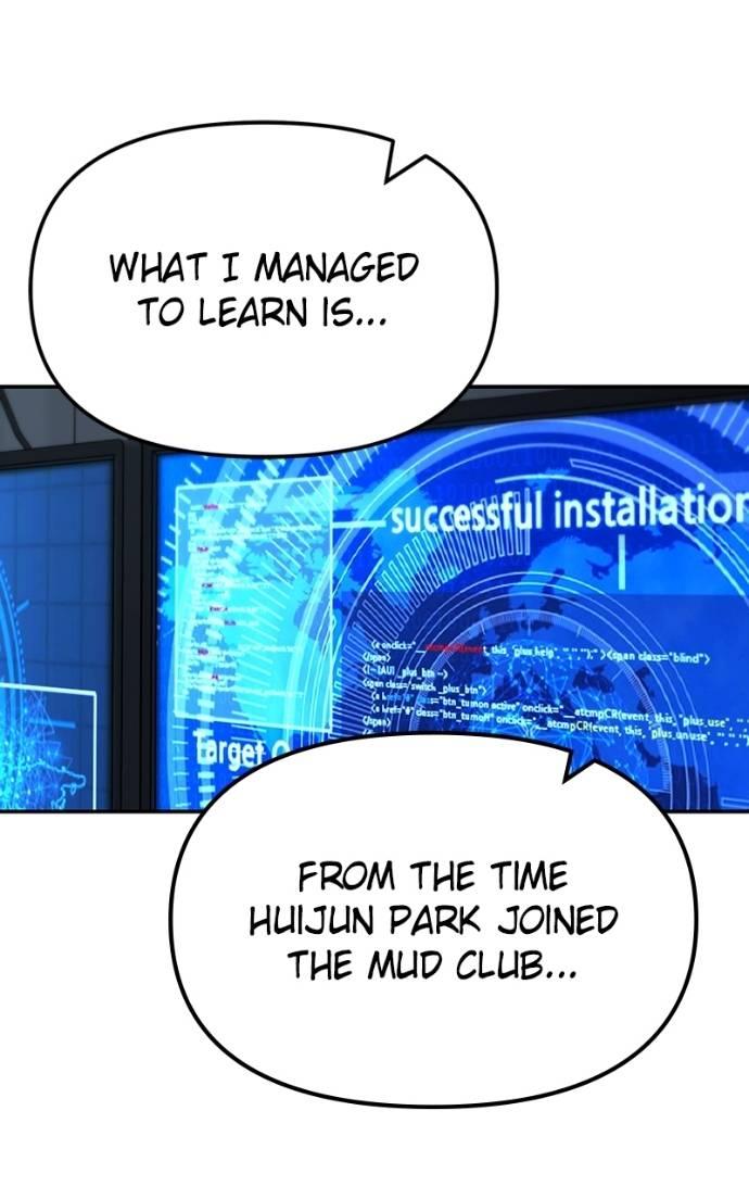 The Bully in Charge Chap 127 - Next Chap 128