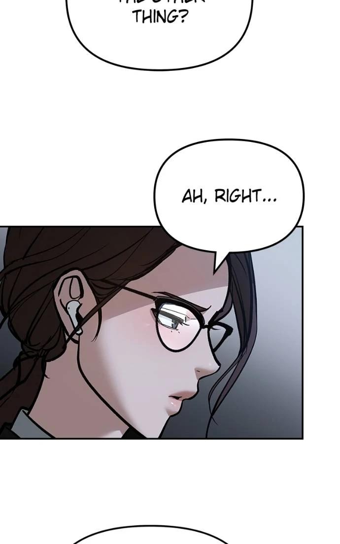 The Bully in Charge Chap 127 - Next Chap 128