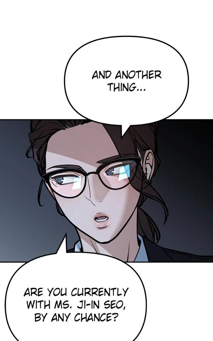 The Bully in Charge Chap 127 - Next Chap 128