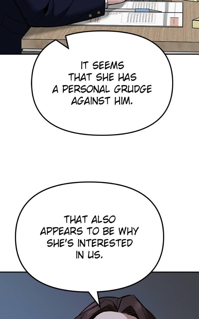 The Bully in Charge Chap 127 - Next Chap 128