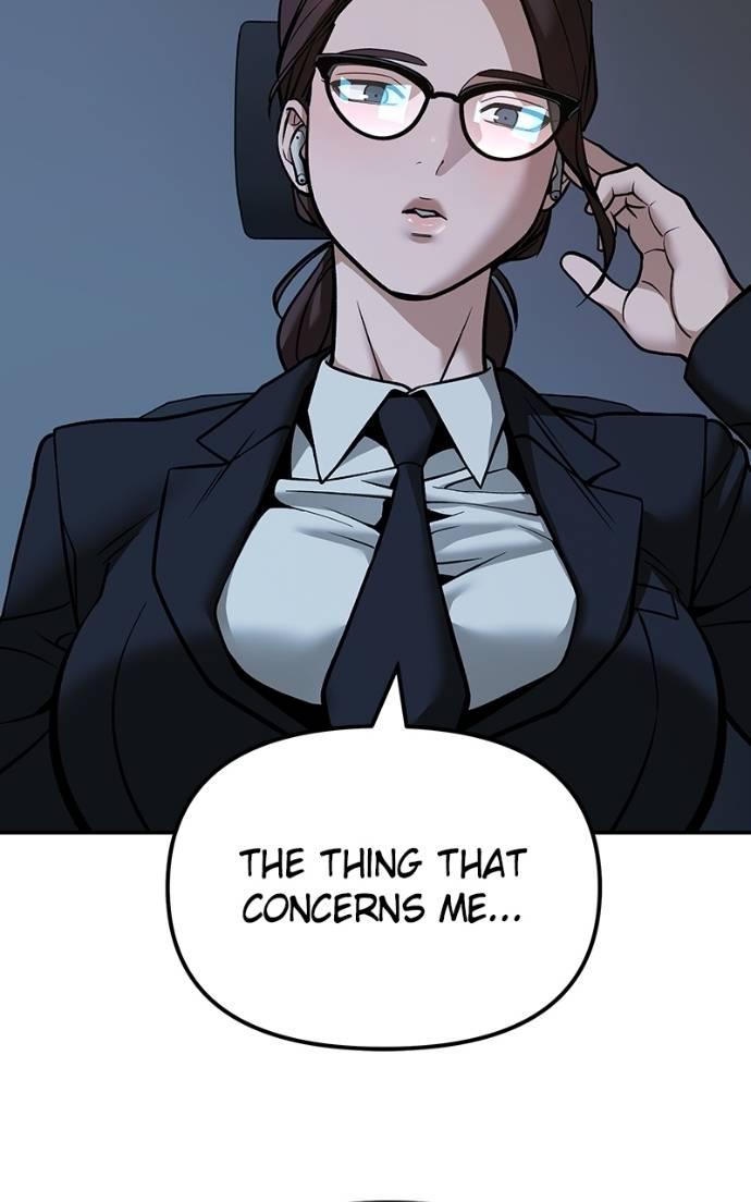 The Bully in Charge Chap 127 - Next Chap 128