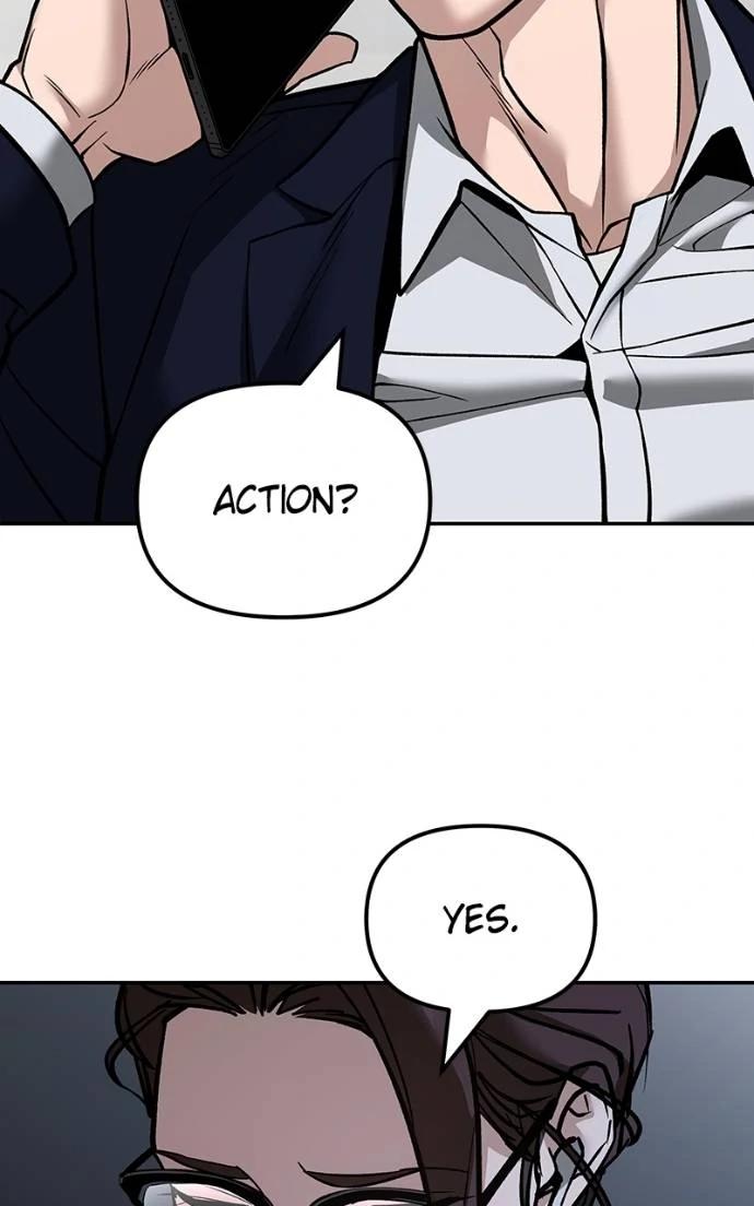 The Bully in Charge Chap 127 - Next Chap 128