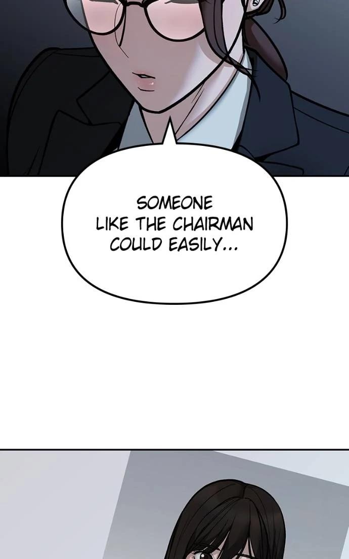 The Bully in Charge Chap 127 - Next Chap 128