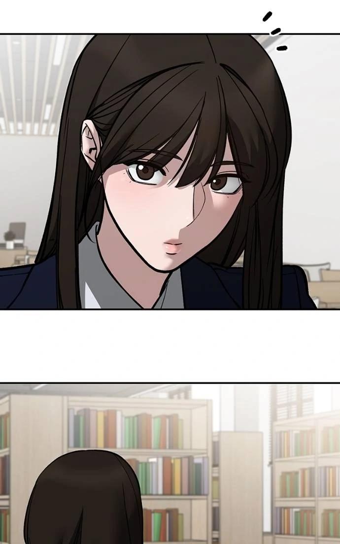 The Bully in Charge Chap 127 - Next Chap 128