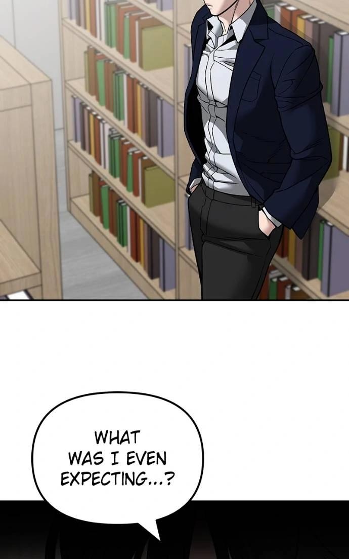 The Bully in Charge Chap 127 - Next Chap 128