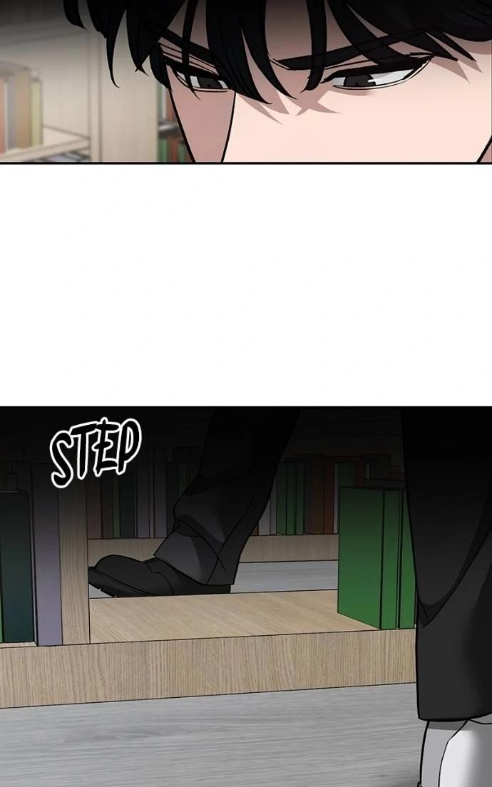 The Bully in Charge Chap 127 - Next Chap 128