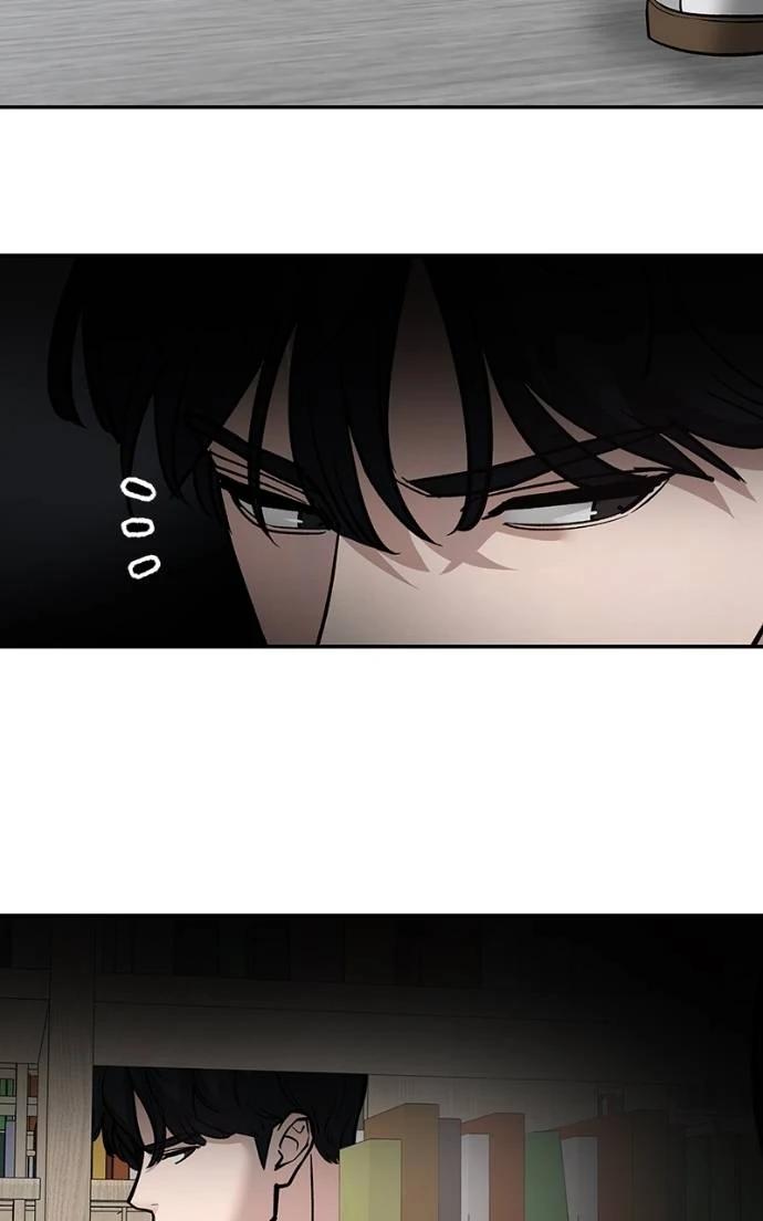 The Bully in Charge Chap 127 - Next Chap 128