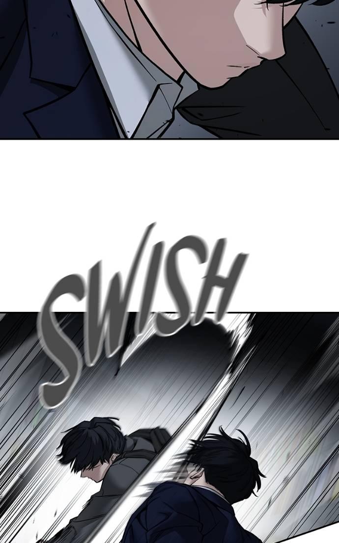 The Bully in Charge Chap 127 - Next Chap 128