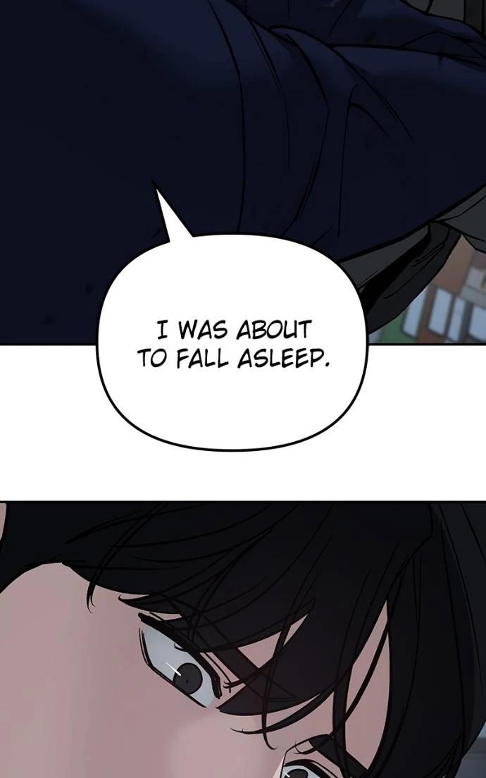 The Bully in Charge Chap 127 - Next Chap 128