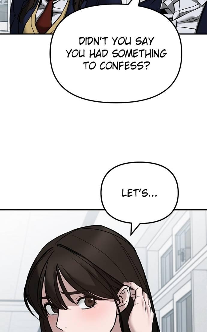 The Bully in Charge Chap 127 - Next Chap 128