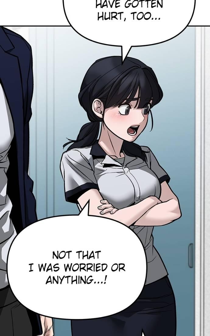 The Bully in Charge Chap 127 - Next Chap 128