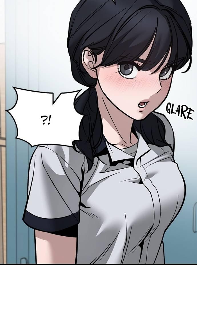 The Bully in Charge Chap 127 - Next Chap 128