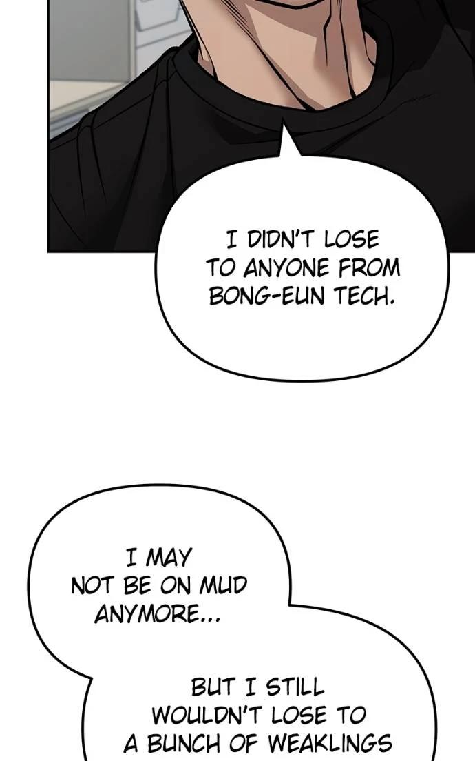 The Bully in Charge Chap 127 - Next Chap 128