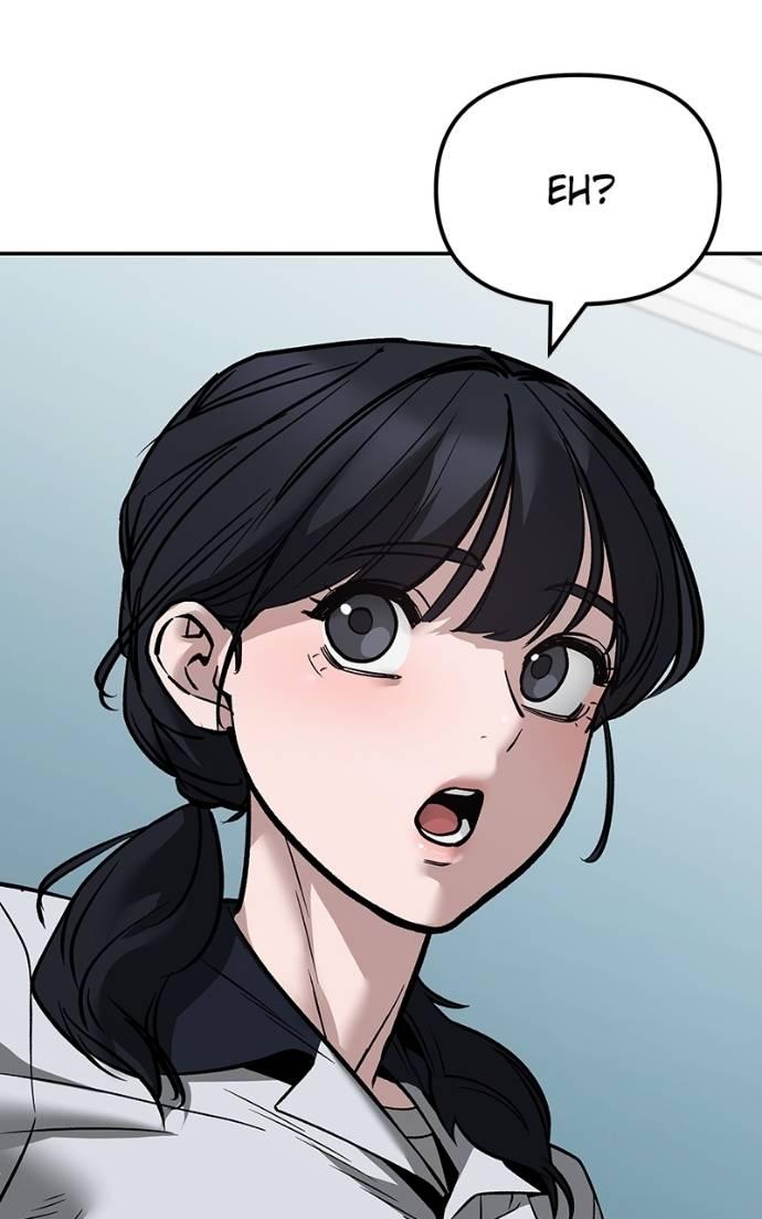 The Bully in Charge Chap 127 - Next Chap 128