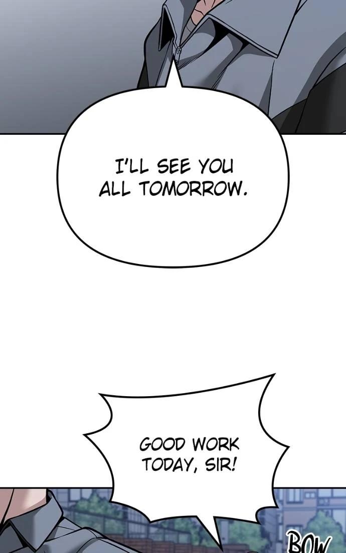 The Bully in Charge Chap 124 - Next Chap 125