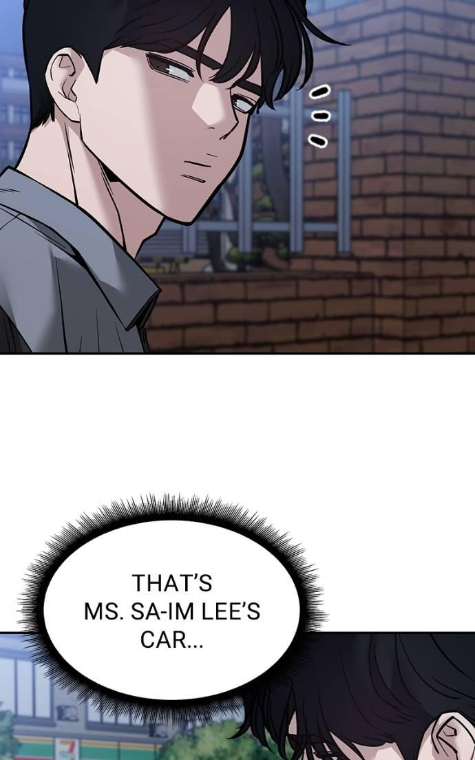 The Bully in Charge Chap 124 - Next Chap 125