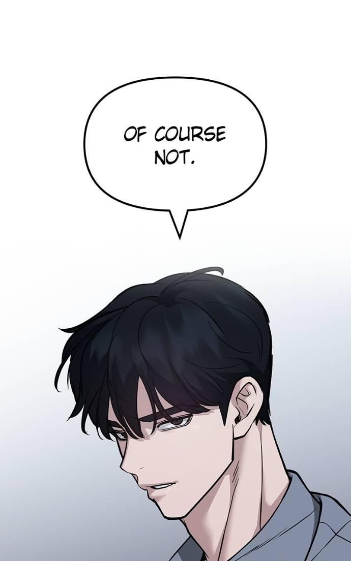 The Bully in Charge Chap 124 - Next Chap 125