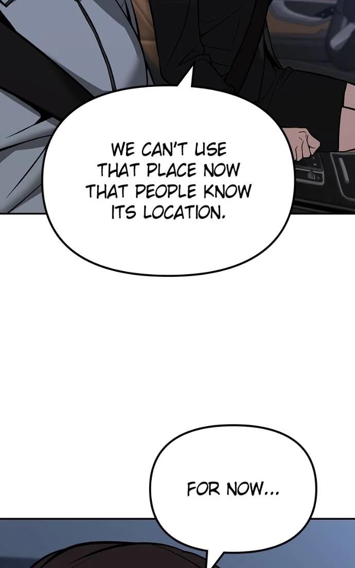 The Bully in Charge Chap 124 - Next Chap 125