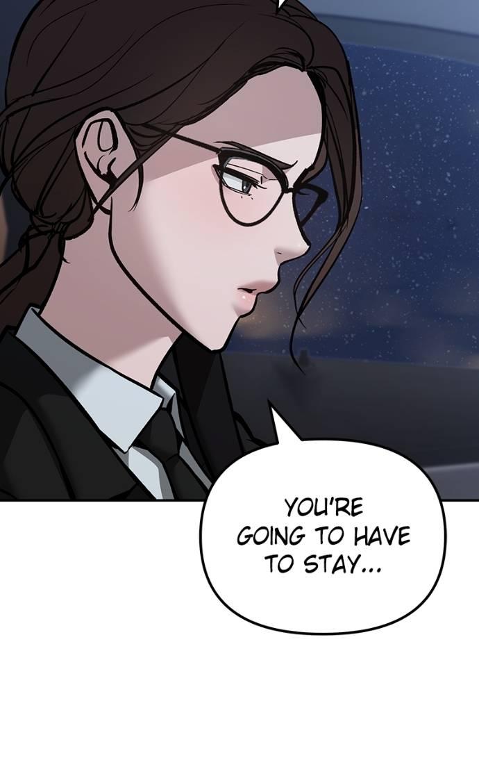 The Bully in Charge Chap 124 - Next Chap 125