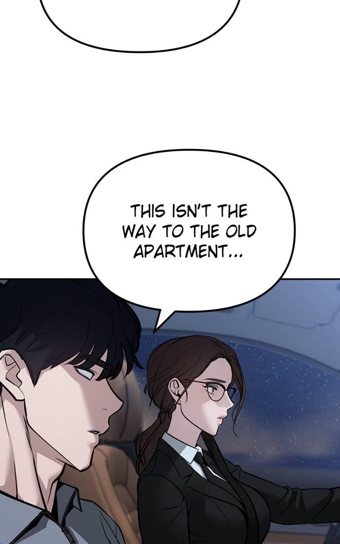 The Bully in Charge Chap 124 - Next Chap 125