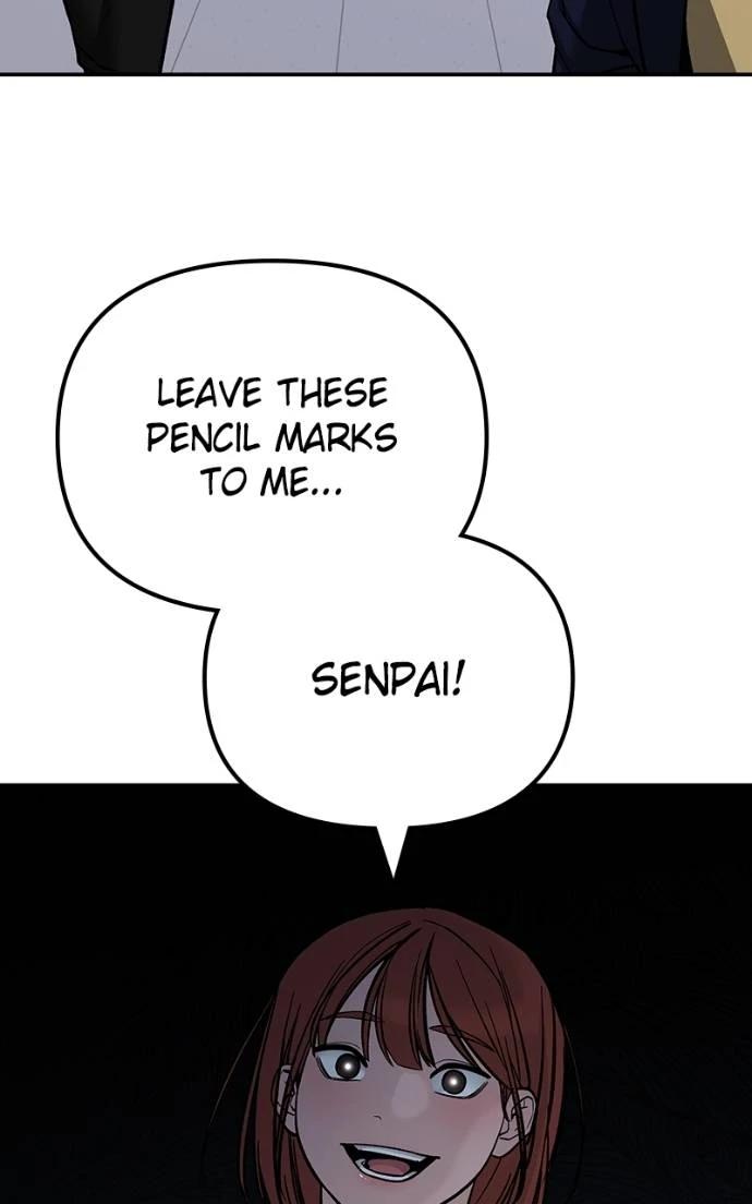 The Bully in Charge Chap 124 - Next Chap 125