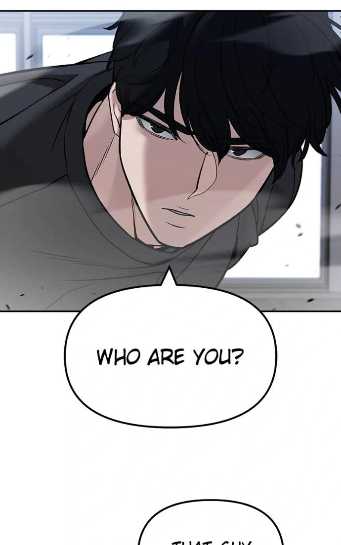 The Bully in Charge Chap 124 - Next Chap 125