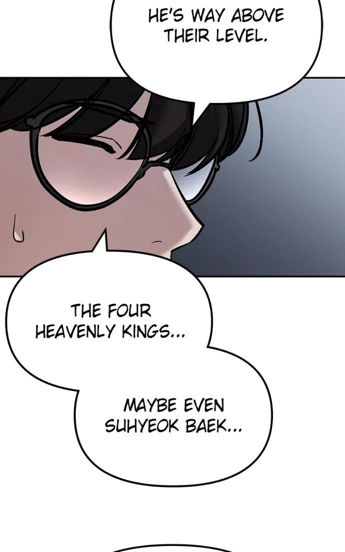 The Bully in Charge Chap 124 - Next Chap 125