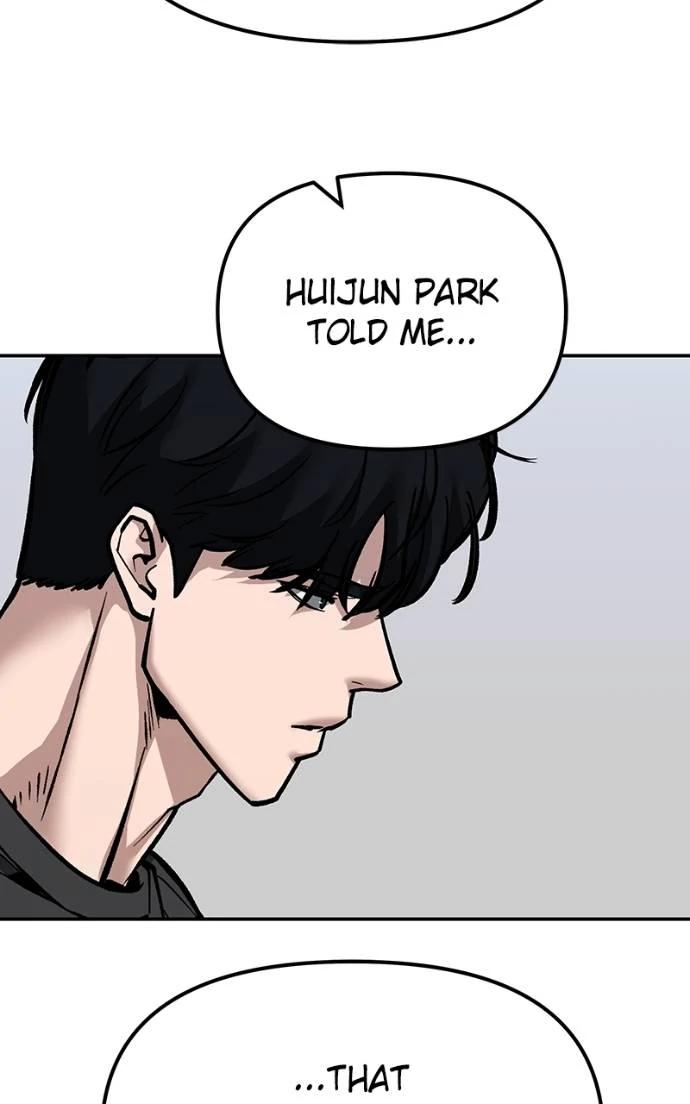 The Bully in Charge Chap 124 - Next Chap 125