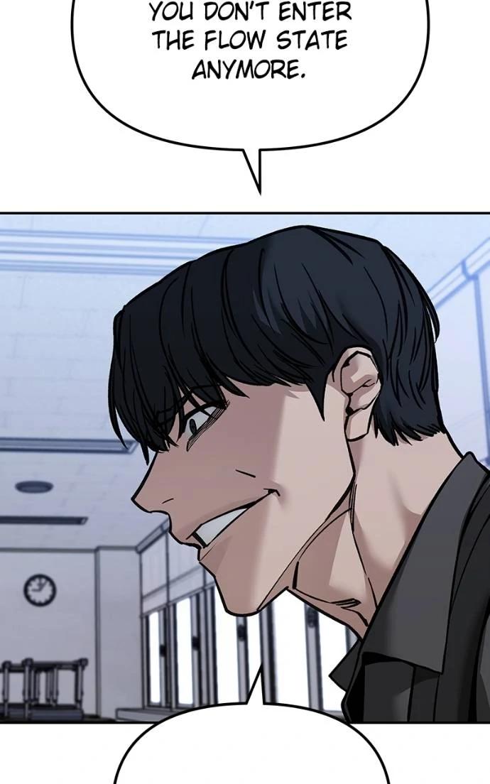 The Bully in Charge Chap 124 - Next Chap 125