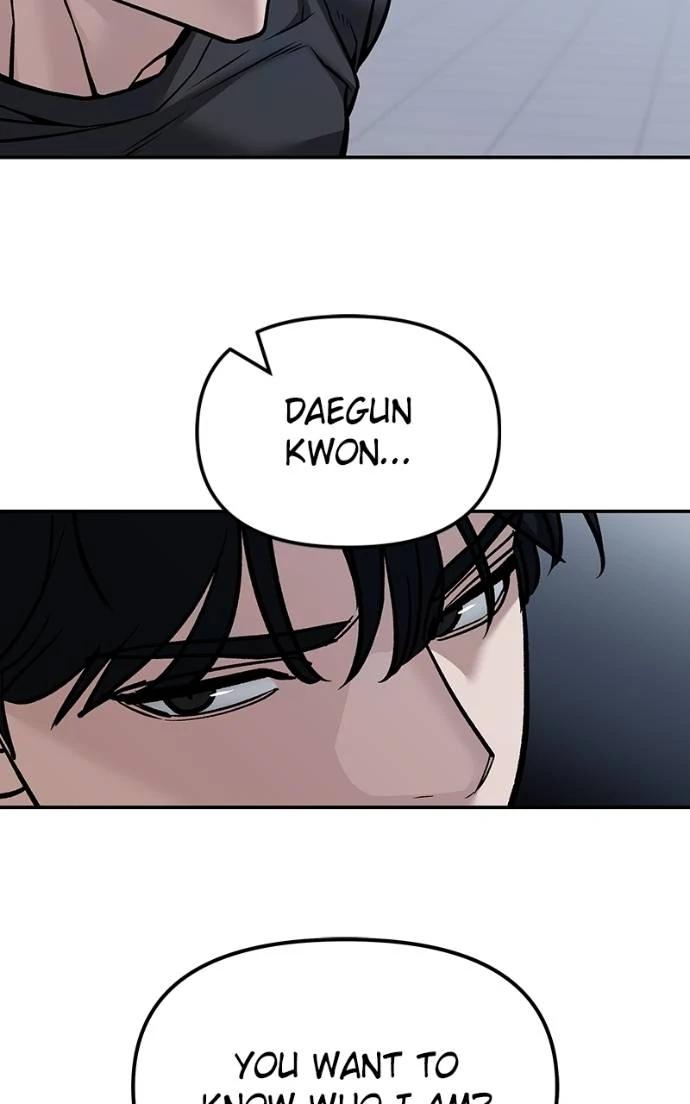 The Bully in Charge Chap 124 - Next Chap 125