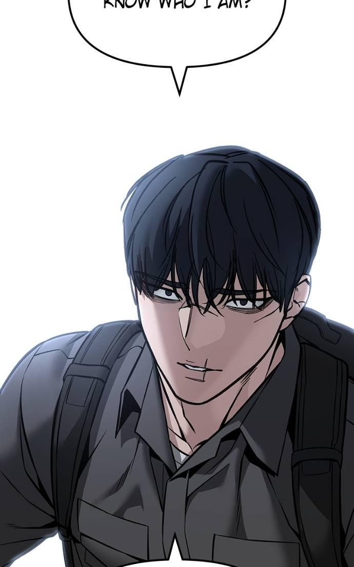 The Bully in Charge Chap 124 - Next Chap 125