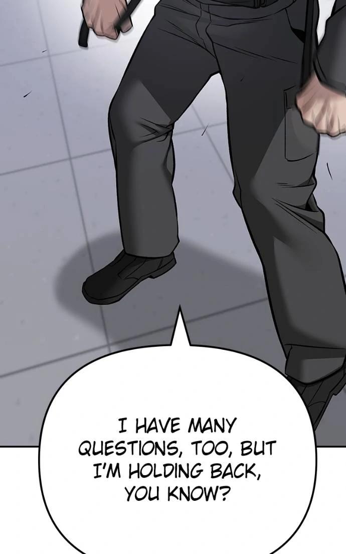 The Bully in Charge Chap 124 - Next Chap 125