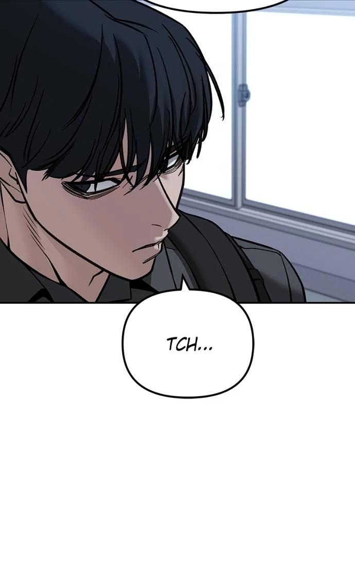 The Bully in Charge Chap 124 - Next Chap 125