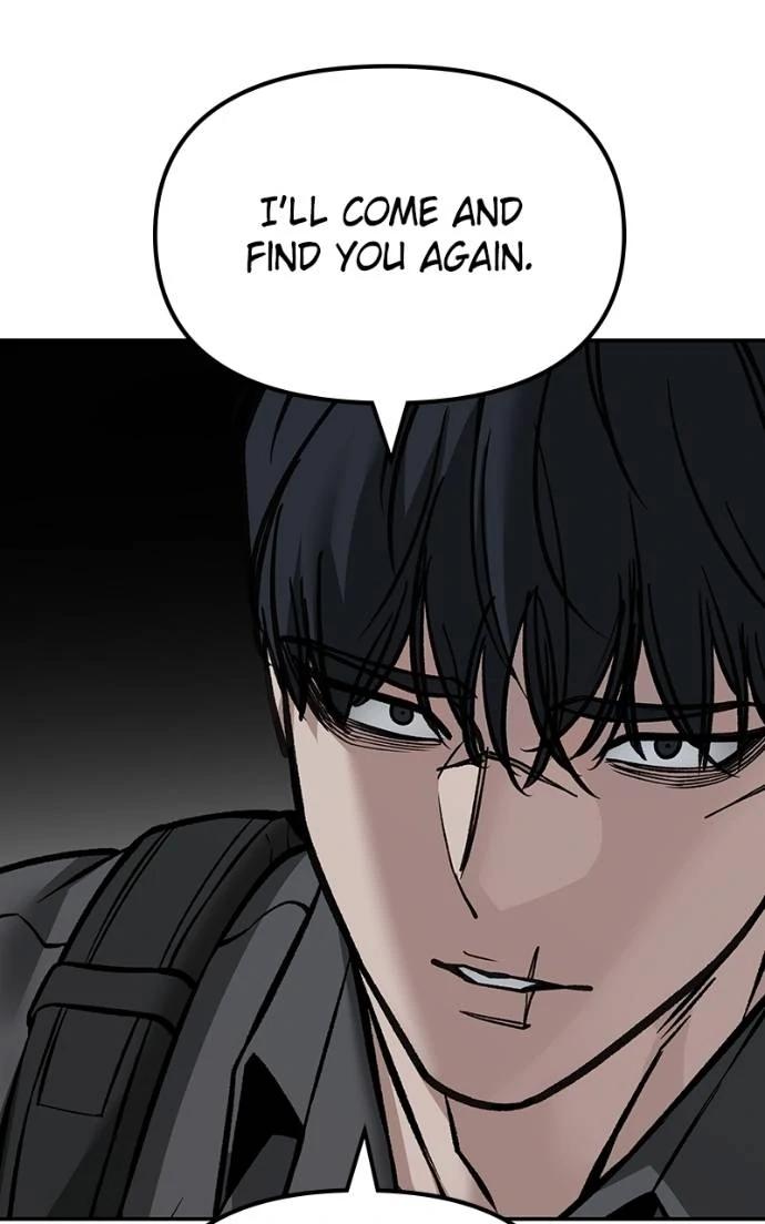 The Bully in Charge Chap 124 - Next Chap 125