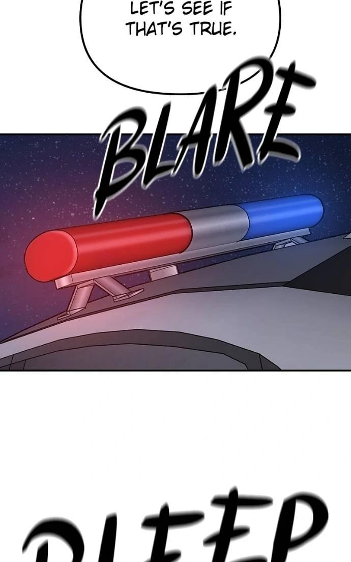 The Bully in Charge Chap 124 - Next Chap 125