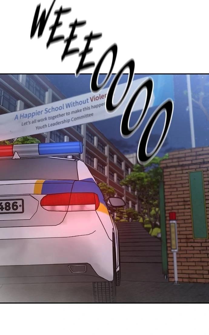 The Bully in Charge Chap 124 - Next Chap 125