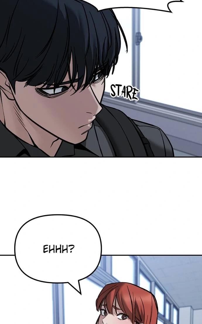 The Bully in Charge Chap 124 - Next Chap 125
