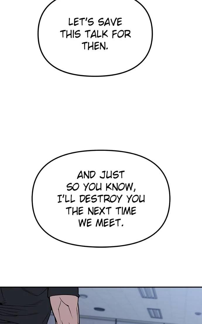 The Bully in Charge Chap 124 - Next Chap 125