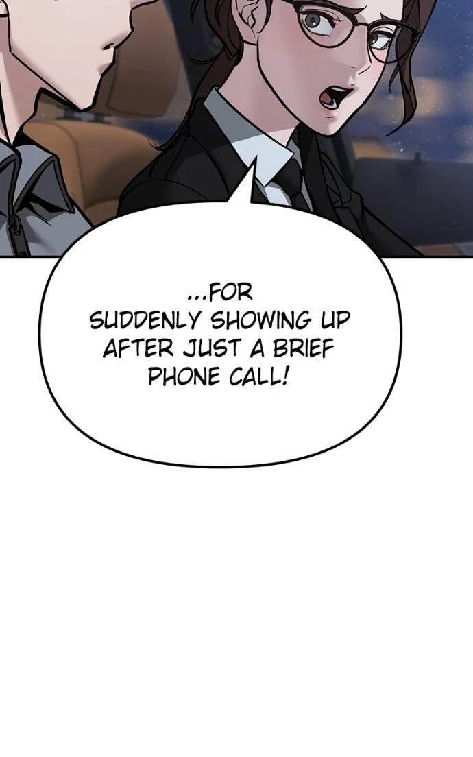 The Bully in Charge Chap 124 - Next Chap 125