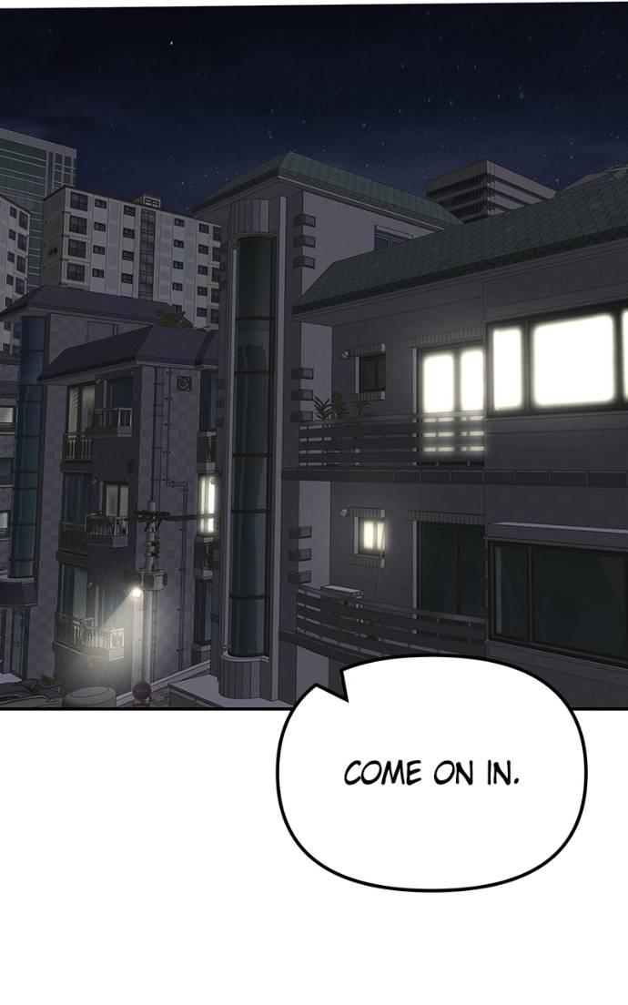 The Bully in Charge Chap 124 - Next Chap 125
