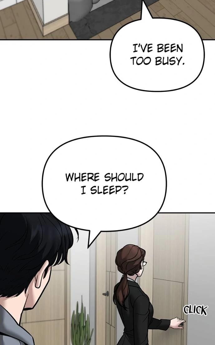 The Bully in Charge Chap 124 - Next Chap 125