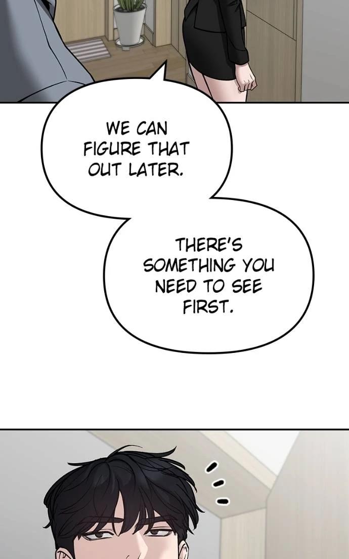 The Bully in Charge Chap 124 - Next Chap 125