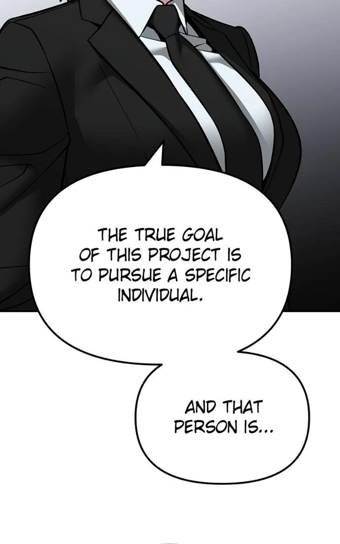 The Bully in Charge Chap 124 - Next Chap 125