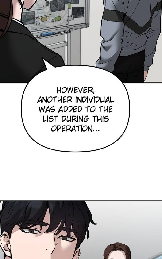 The Bully in Charge Chap 124 - Next Chap 125