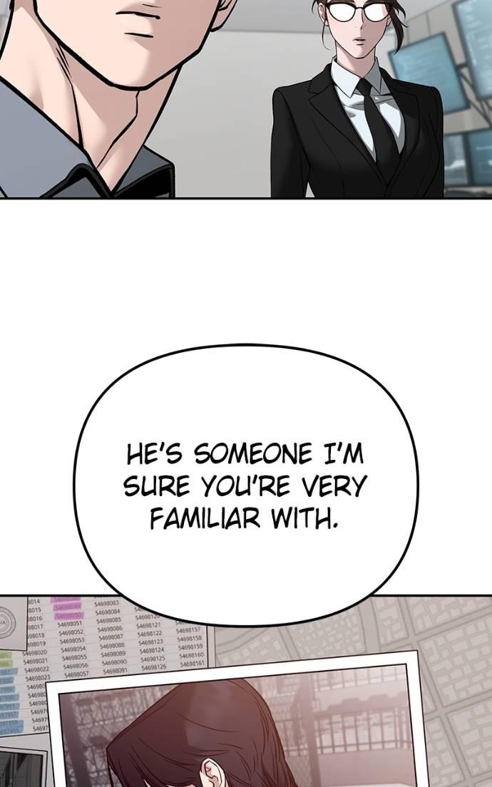 The Bully in Charge Chap 124 - Next Chap 125